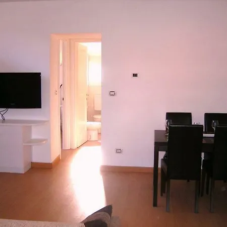 Ca Giusta Lingurian Holiday Dolceacqua